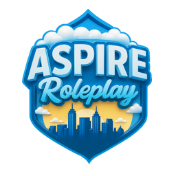 Aspire Roleplay
