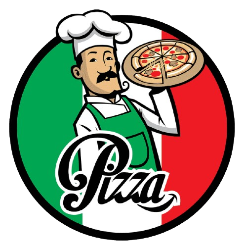 Papa Vincenzo's Pizzeria