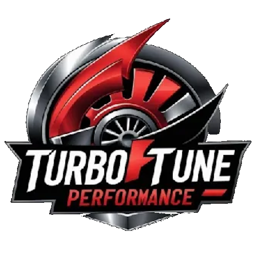 Turbo Tune