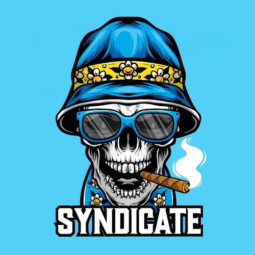 Syndicate